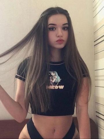 Анкета проститутки Чулпан, 25 лет